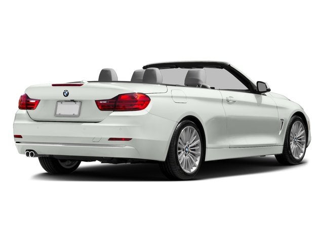 bmw 4 series 2017 WBA4U9C52H5D44140 image bmw 4 series 2017 WBA4U9C52H5D44140 image